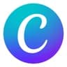 Canva