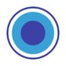 Typeform